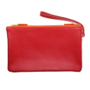 Mywalit,  , 1238-12